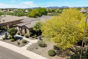 40102 N Majesty Trail, Anthem, AZ 85086 - Photo 60