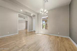 40102 N Majesty Trail, Anthem, AZ 85086 - Photo 10