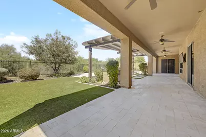 40102 N Majesty Trail, Anthem, AZ 85086 - Photo 54