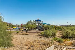 40102 N Majesty Trail, Anthem, AZ 85086 - Photo 90