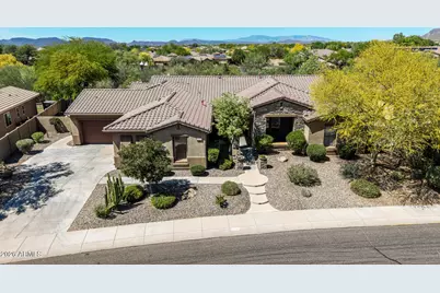 40102 N Majesty Trail, Anthem, AZ 85086 - Photo 2