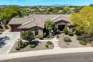 40102 N Majesty Trail, Anthem, AZ 85086 - Photo 2