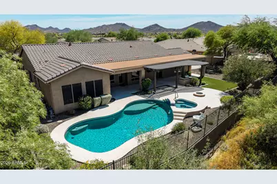 40102 N Majesty Trail, Anthem, AZ 85086 - Photo 66