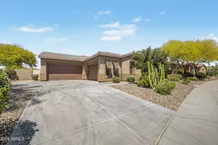 40102 N Majesty Trail, Anthem, AZ 85086 - Photo 4