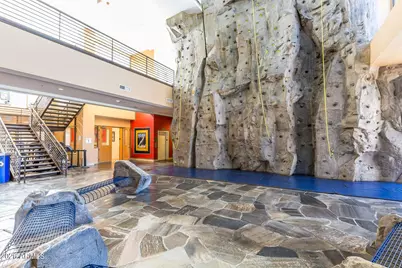 40102 N Majesty Trail, Anthem, AZ 85086 - Photo 74