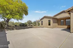 40102 N Majesty Trail, Anthem, AZ 85086 - Photo 52