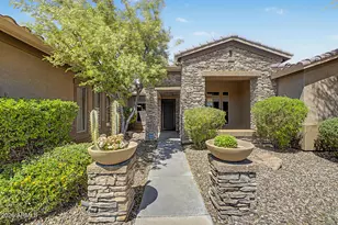 40102 N Majesty Trail, Anthem, AZ 85086 - Photo 6