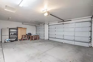 4663 S Oleander Dr, Chandler, AZ 85248 - Photo 90