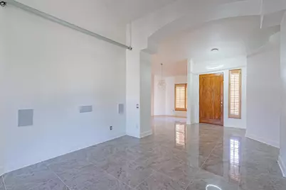 4663 S Oleander Drive, Chandler, AZ 85248 - Photo 2