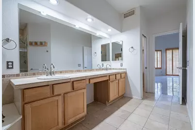 4663 S Oleander Drive, Chandler, AZ 85248 - Photo 116