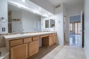 4663 S Oleander Dr, Chandler, AZ 85248 - Photo 116