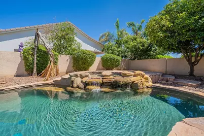 4663 S Oleander Drive, Chandler, AZ 85248 - Photo 114