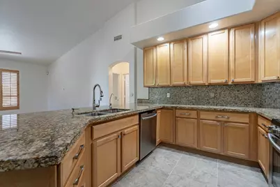 4663 S Oleander Drive, Chandler, AZ 85248 - Photo 16