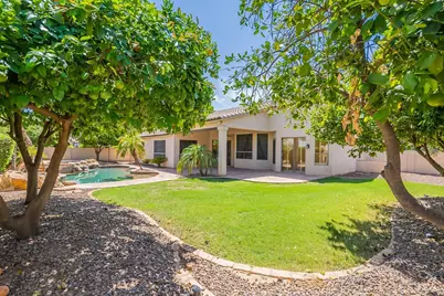 4663 S Oleander Drive, Chandler, AZ 85248 - Photo 112