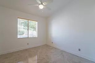 4663 S Oleander Dr, Chandler, AZ 85248 - Photo 86