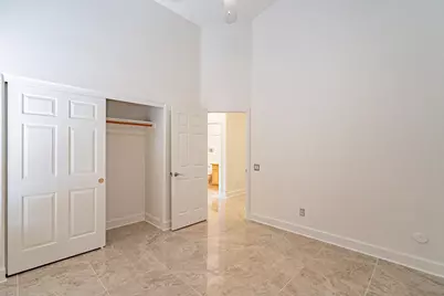 4663 S Oleander Drive, Chandler, AZ 85248 - Photo 82