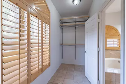 4663 S Oleander Drive, Chandler, AZ 85248 - Photo 34