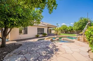 4663 S Oleander Dr, Chandler, AZ 85248 - Photo 76