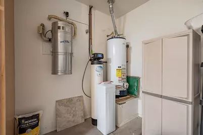 4663 S Oleander Drive, Chandler, AZ 85248 - Photo 78