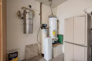 4663 S Oleander Dr, Chandler, AZ 85248 - Photo 78