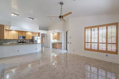 4663 S Oleander Drive, Chandler, AZ 85248 - Photo 20