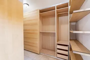 4663 S Oleander Dr, Chandler, AZ 85248 - Photo 98