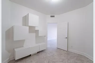 4663 S Oleander Drive, Chandler, AZ 85248 - Photo 26