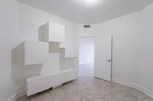 4663 S Oleander Dr, Chandler, AZ 85248 - Photo 26