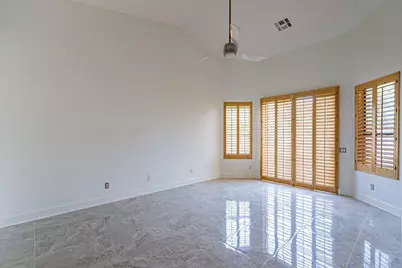 4663 S Oleander Drive, Chandler, AZ 85248 - Photo 84