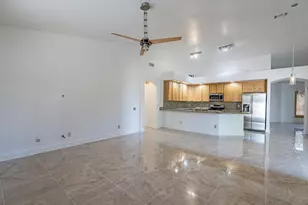 4663 S Oleander Dr, Chandler, AZ 85248 - Photo 130