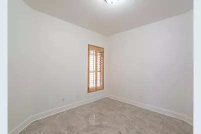 4663 S Oleander Drive, Chandler, AZ 85248 - Photo 66