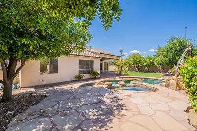 4663 S Oleander Drive, Chandler, AZ 85248 - Photo 52