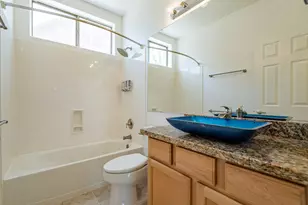 4663 S Oleander Dr, Chandler, AZ 85248 - Photo 44