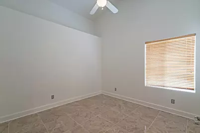 4663 S Oleander Drive, Chandler, AZ 85248 - Photo 16