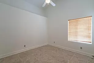 4663 S Oleander Dr, Chandler, AZ 85248 - Photo 16