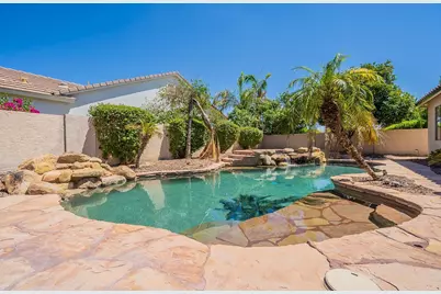 4663 S Oleander Drive, Chandler, AZ 85248 - Photo 50