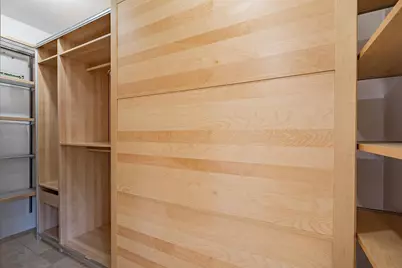 4663 S Oleander Drive, Chandler, AZ 85248 - Photo 30