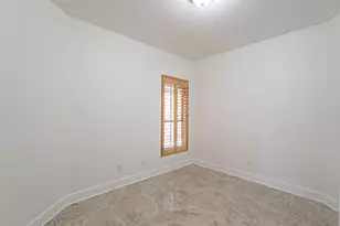 4663 S Oleander Dr, Chandler, AZ 85248 - Photo 50