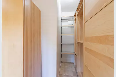 4663 S Oleander Drive, Chandler, AZ 85248 - Photo 22