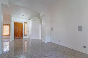 4663 S Oleander Dr, Chandler, AZ 85248 - Photo 94