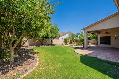 4663 S Oleander Drive, Chandler, AZ 85248 - Photo 118