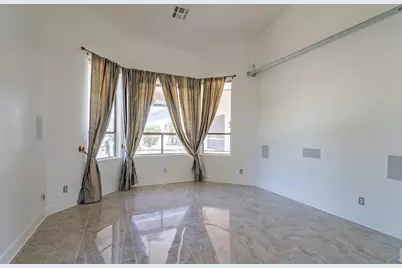 4663 S Oleander Drive, Chandler, AZ 85248 - Photo 138