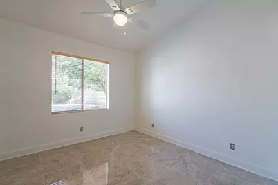 4663 S Oleander Drive, Chandler, AZ 85248 - Photo 92