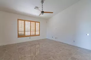 4663 S Oleander Dr, Chandler, AZ 85248 - Photo 96