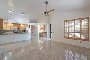 4663 S Oleander Dr, Chandler, AZ 85248 - Photo 14