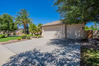 4663 S Oleander Drive, Chandler, AZ 85248 - Photo 48