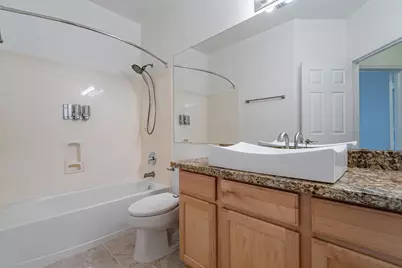 4663 S Oleander Drive, Chandler, AZ 85248 - Photo 20