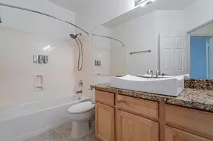 4663 S Oleander Dr, Chandler, AZ 85248 - Photo 20