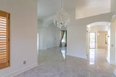 4663 S Oleander Drive, Chandler, AZ 85248 - Photo 10