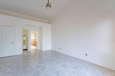 4663 S Oleander Drive, Chandler, AZ 85248 - Photo 60